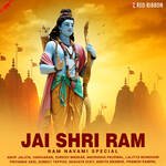 Jai Shri Ram - Ram Navami Special - Tarannum Malik Jain Song Download