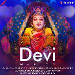 Devi Mahima - Tarannum Malik Jain Song Download