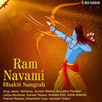Ram Navami - Bhakti Sangrah - Tarannum Malik Jain Song Download